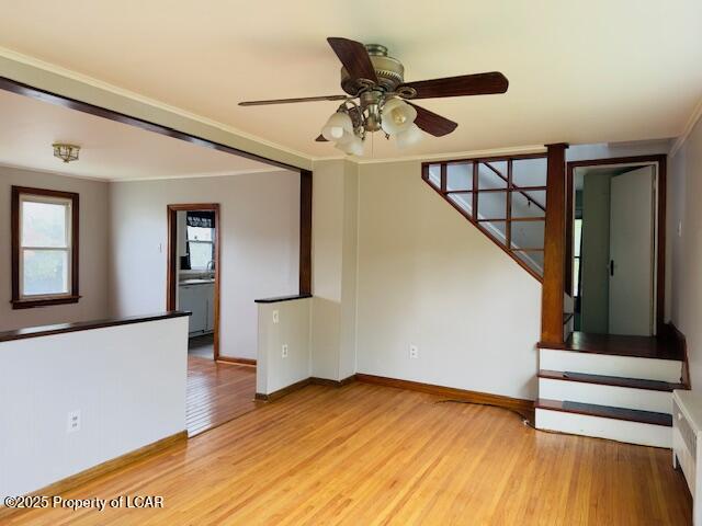 435 Ziegler Street, Dupont, Idaho image 7