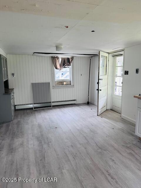 435 Ziegler Street, Dupont, Idaho image 17