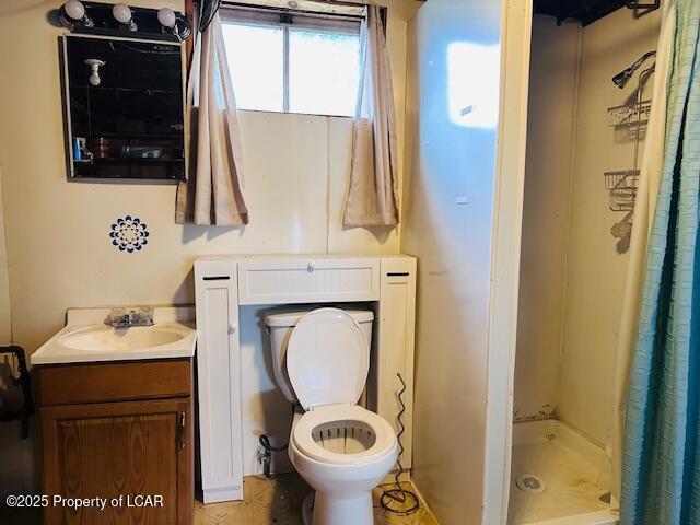 435 Ziegler Street, Dupont, Idaho image 18
