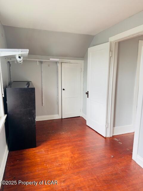 435 Ziegler Street, Dupont, Idaho image 16
