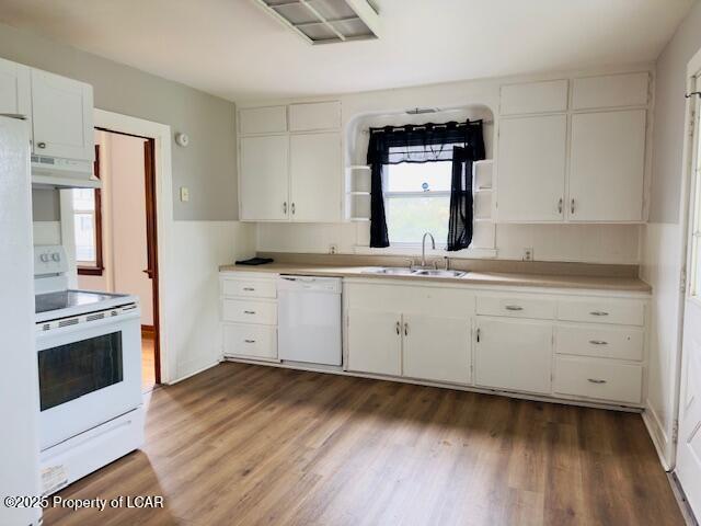 435 Ziegler Street, Dupont, Idaho image 6
