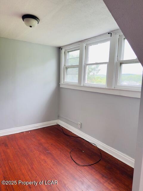 435 Ziegler Street, Dupont, Idaho image 12