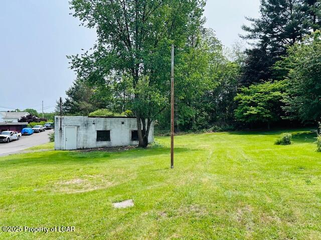 435 Ziegler Street, Dupont, Idaho image 4