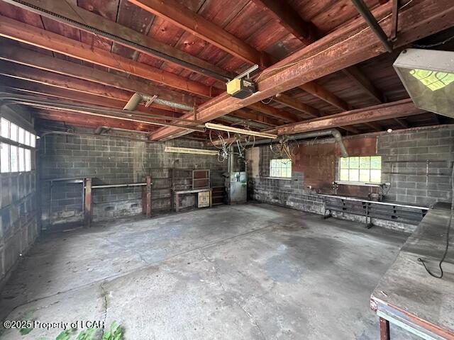 435 Ziegler Street, Dupont, Idaho image 20