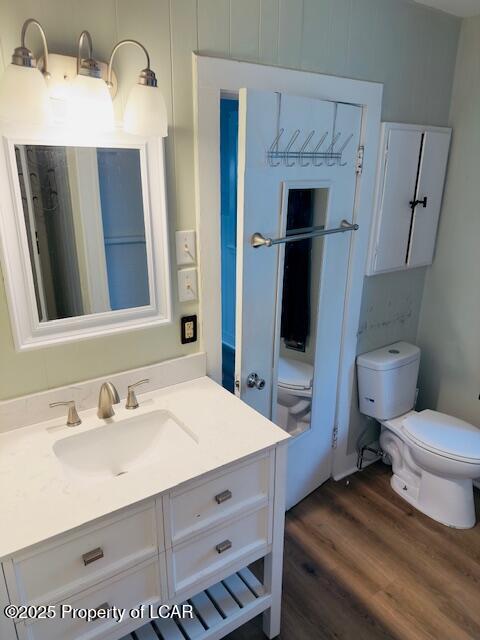 435 Ziegler Street, Dupont, Idaho image 10