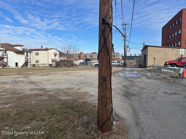 Gibson Street, Scranton, Pennsylvania image 5