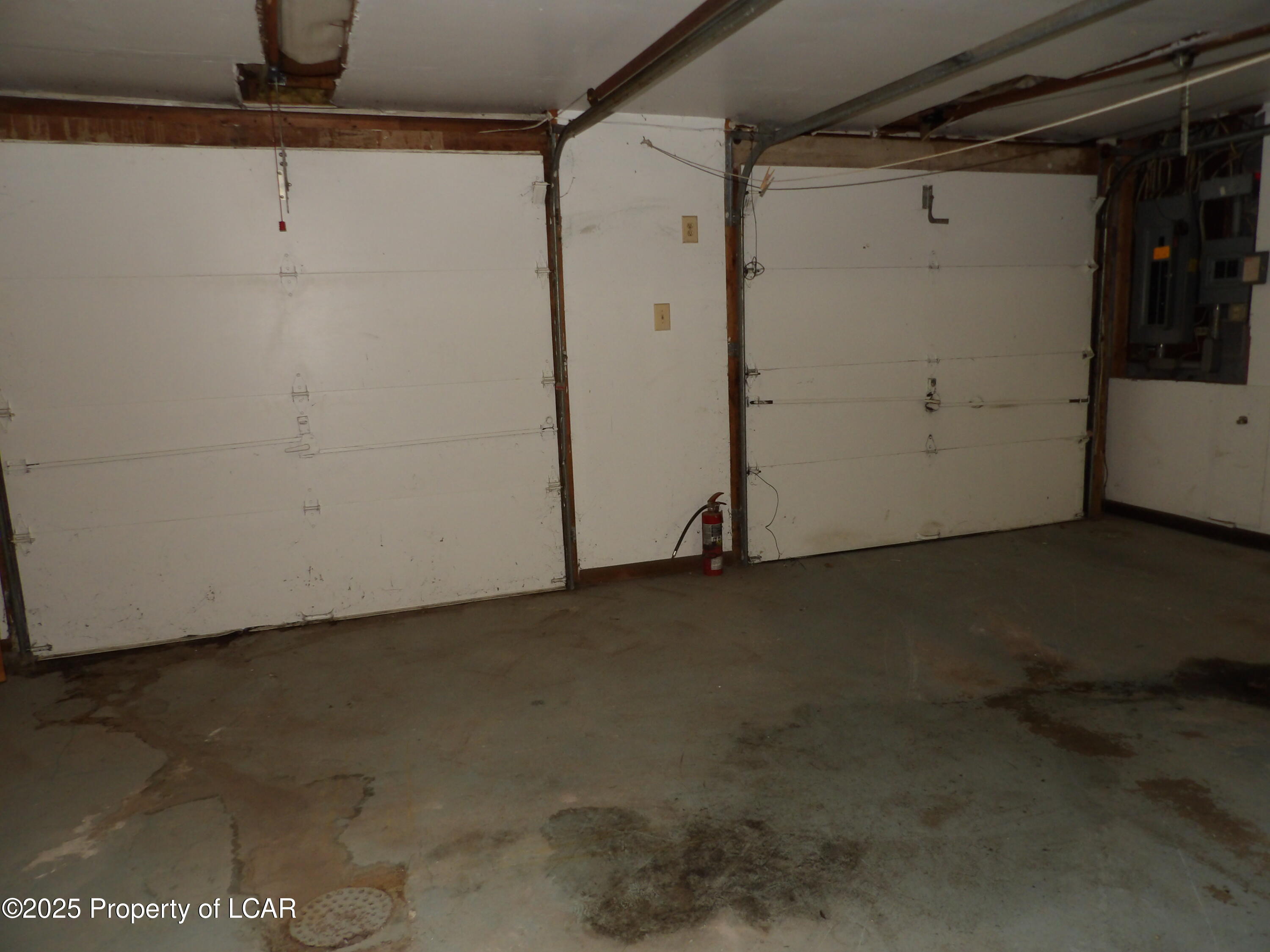 4 Kings Court, Nanticoke, Texas image 15