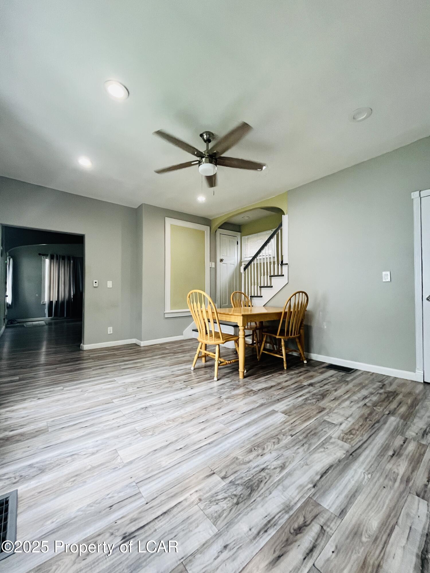 61 Wyoming Street, Wilkes-Barre, Texas image 12