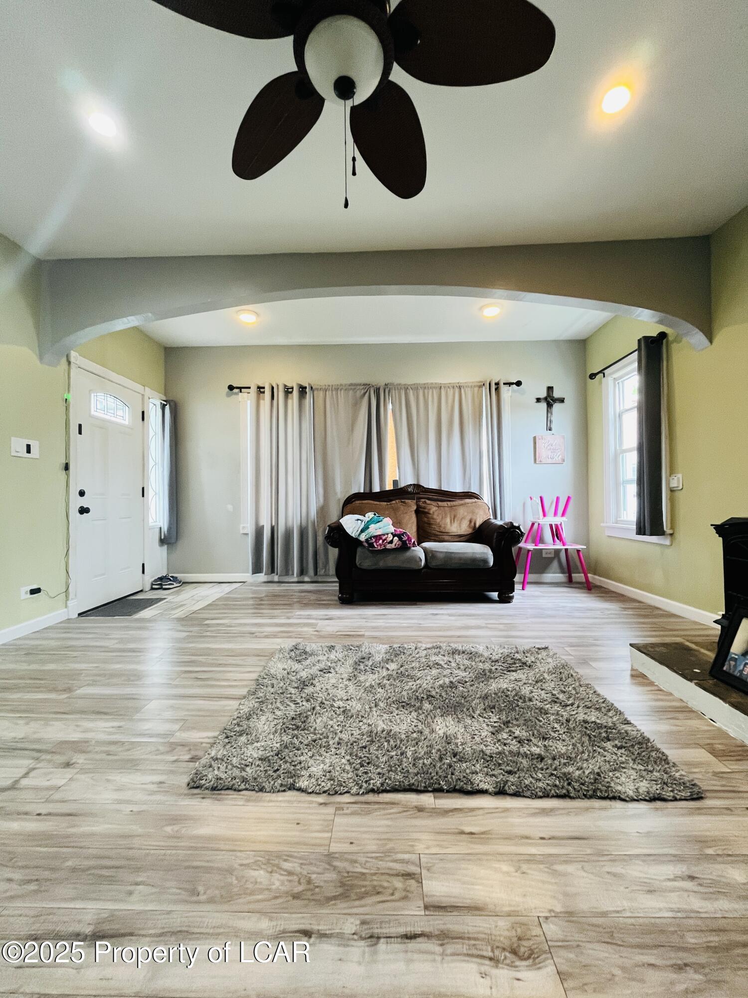 61 Wyoming Street, Wilkes-Barre, Texas image 10