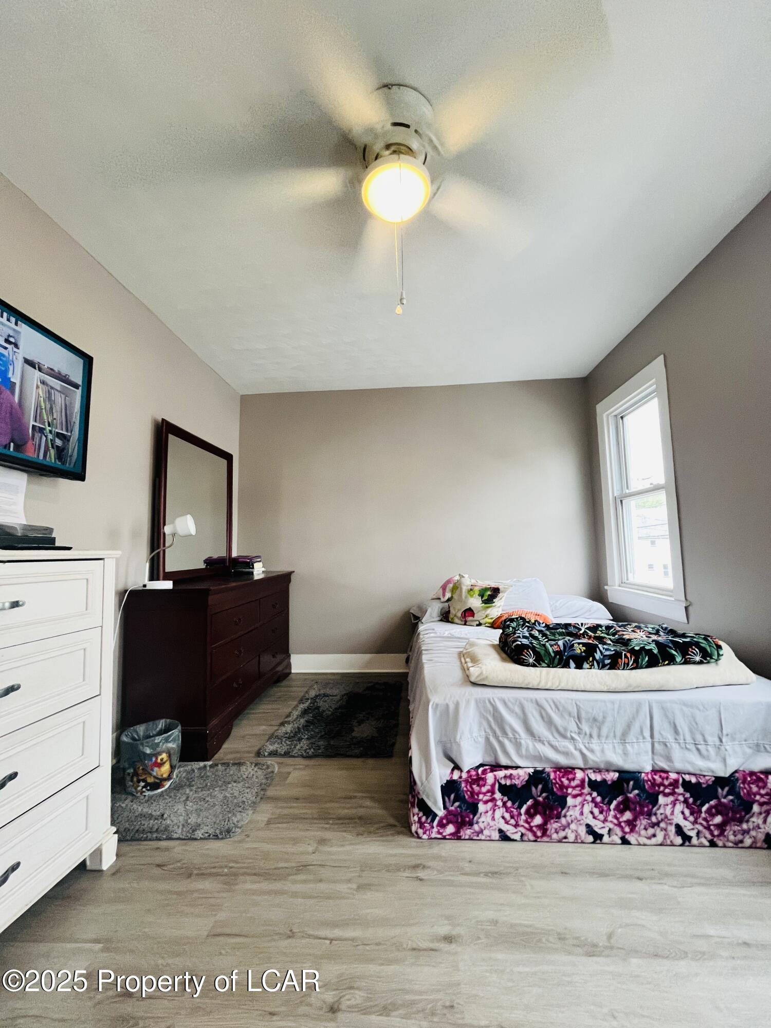 61 Wyoming Street, Wilkes-Barre, Texas image 20