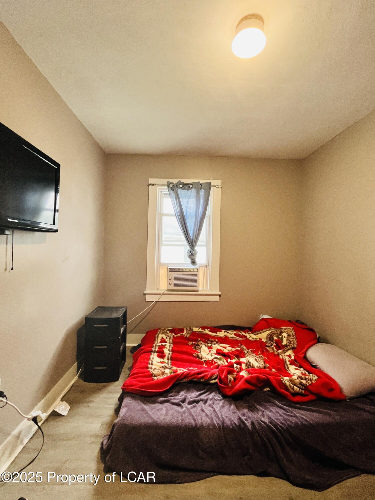 61 Wyoming Street, Wilkes-Barre, Texas image 21