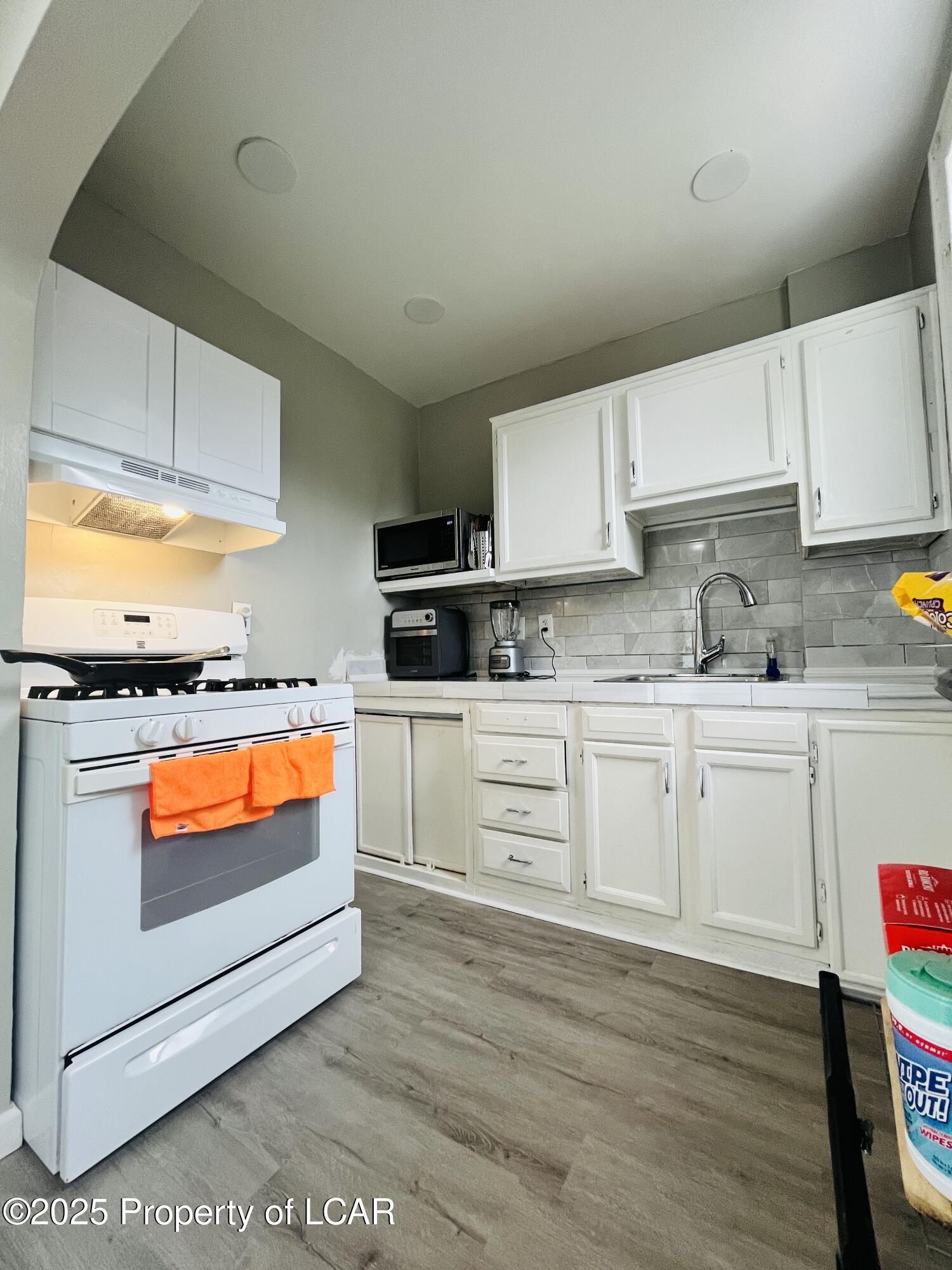 61 Wyoming Street, Wilkes-Barre, Texas image 14
