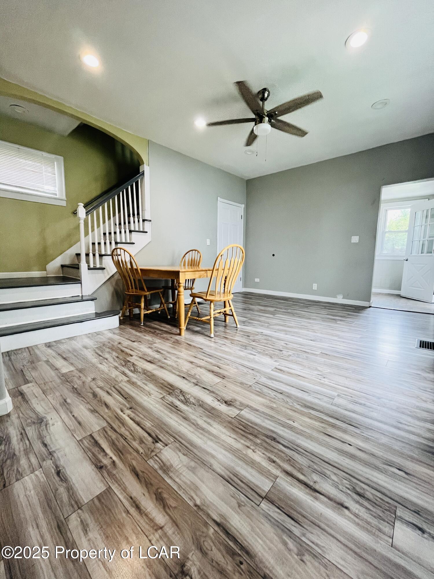 61 Wyoming Street, Wilkes-Barre, Texas image 11