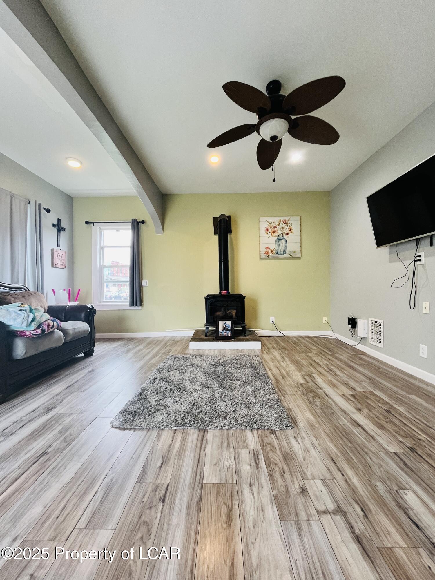 61 Wyoming Street, Wilkes-Barre, Texas image 9