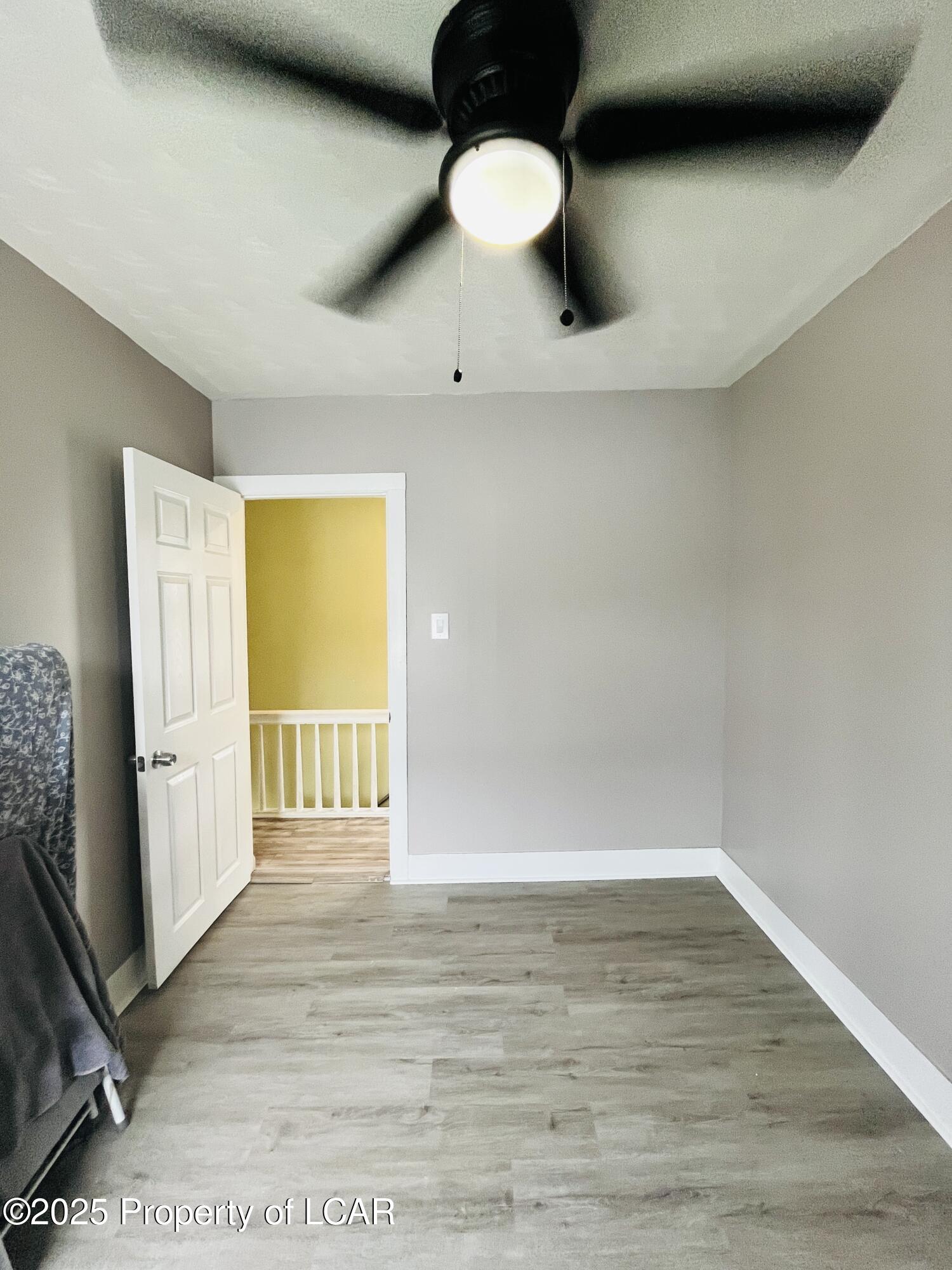 61 Wyoming Street, Wilkes-Barre, Texas image 22