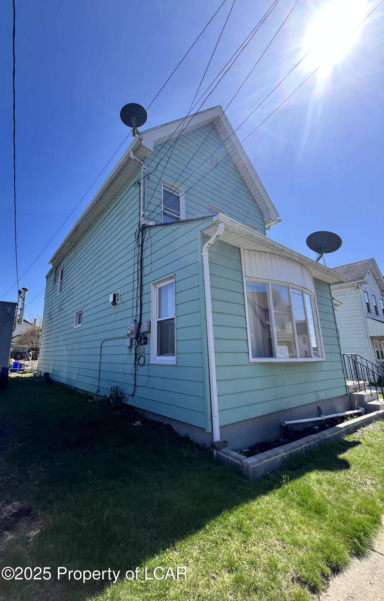 61 Wyoming Street, Wilkes-Barre, Texas image 4