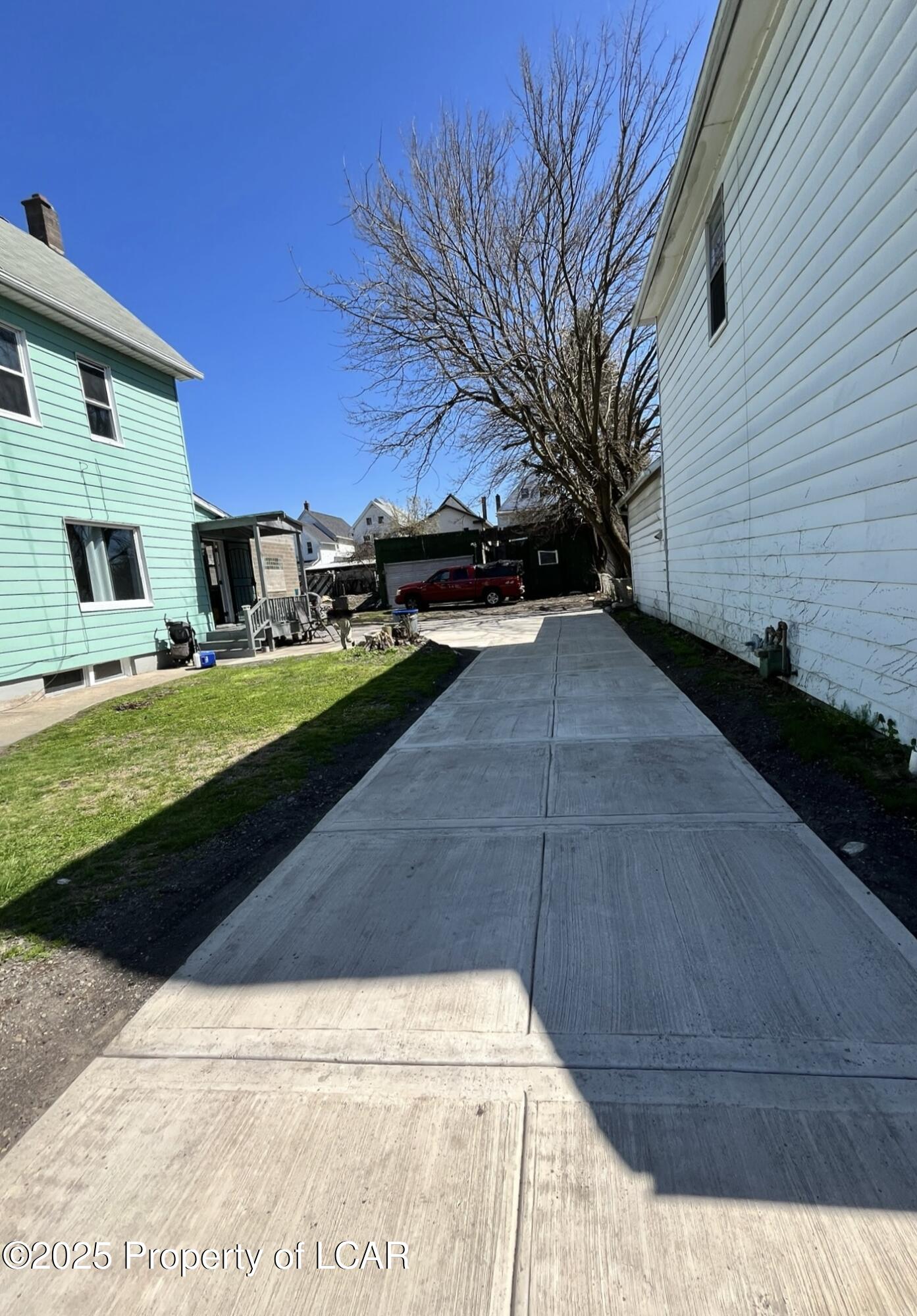 61 Wyoming Street, Wilkes-Barre, Texas image 5