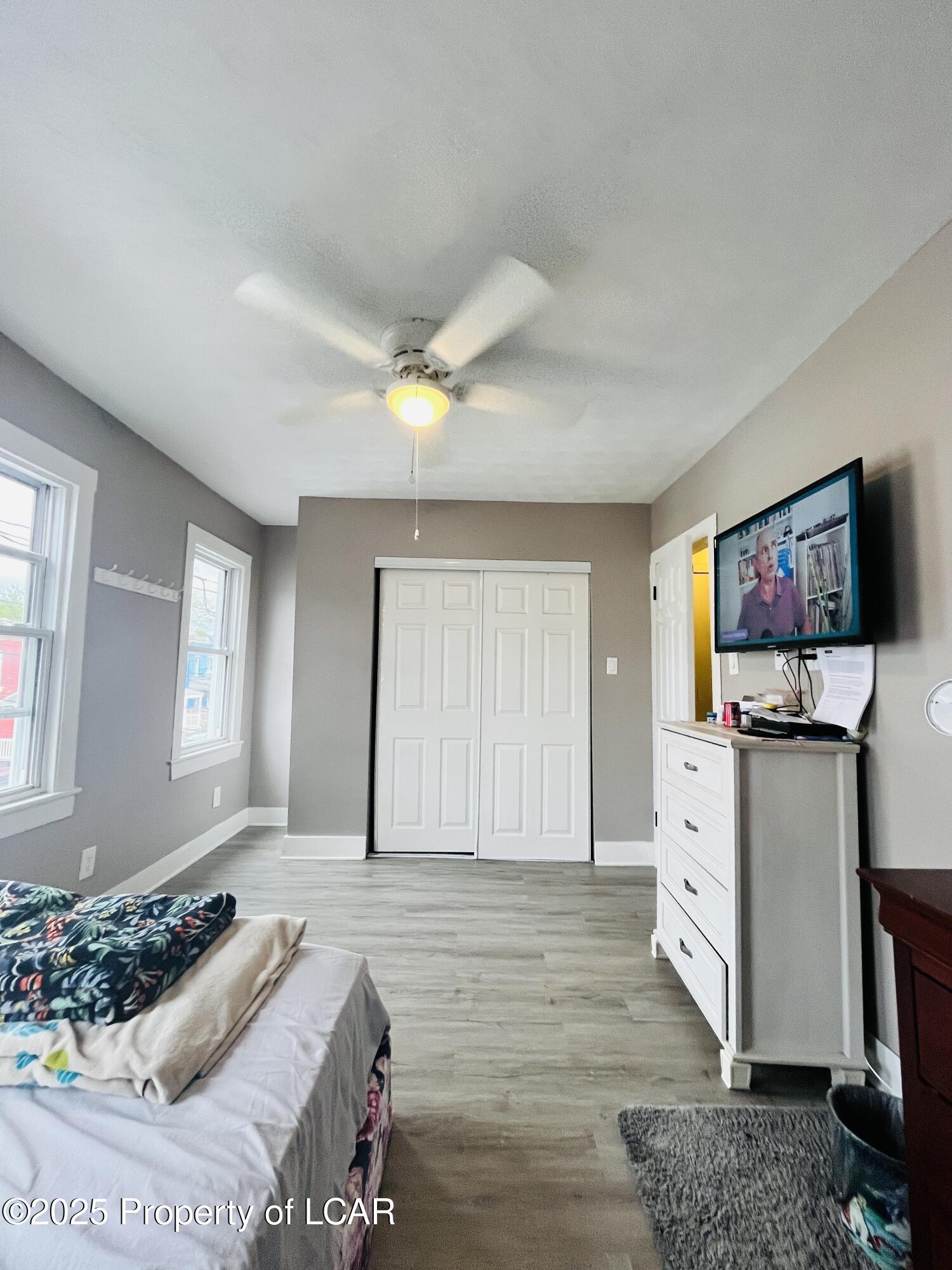 61 Wyoming Street, Wilkes-Barre, Texas image 19