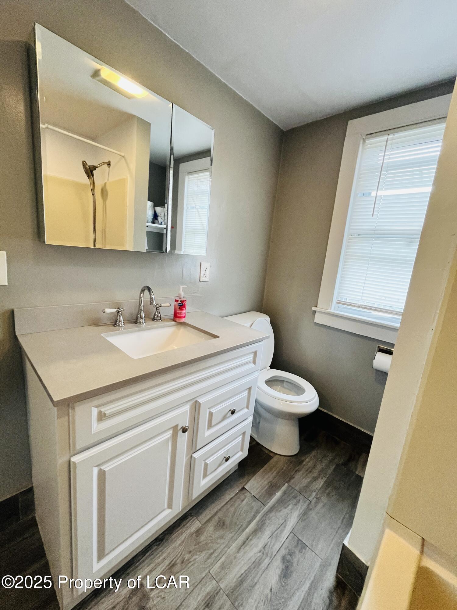 61 Wyoming Street, Wilkes-Barre, Texas image 24