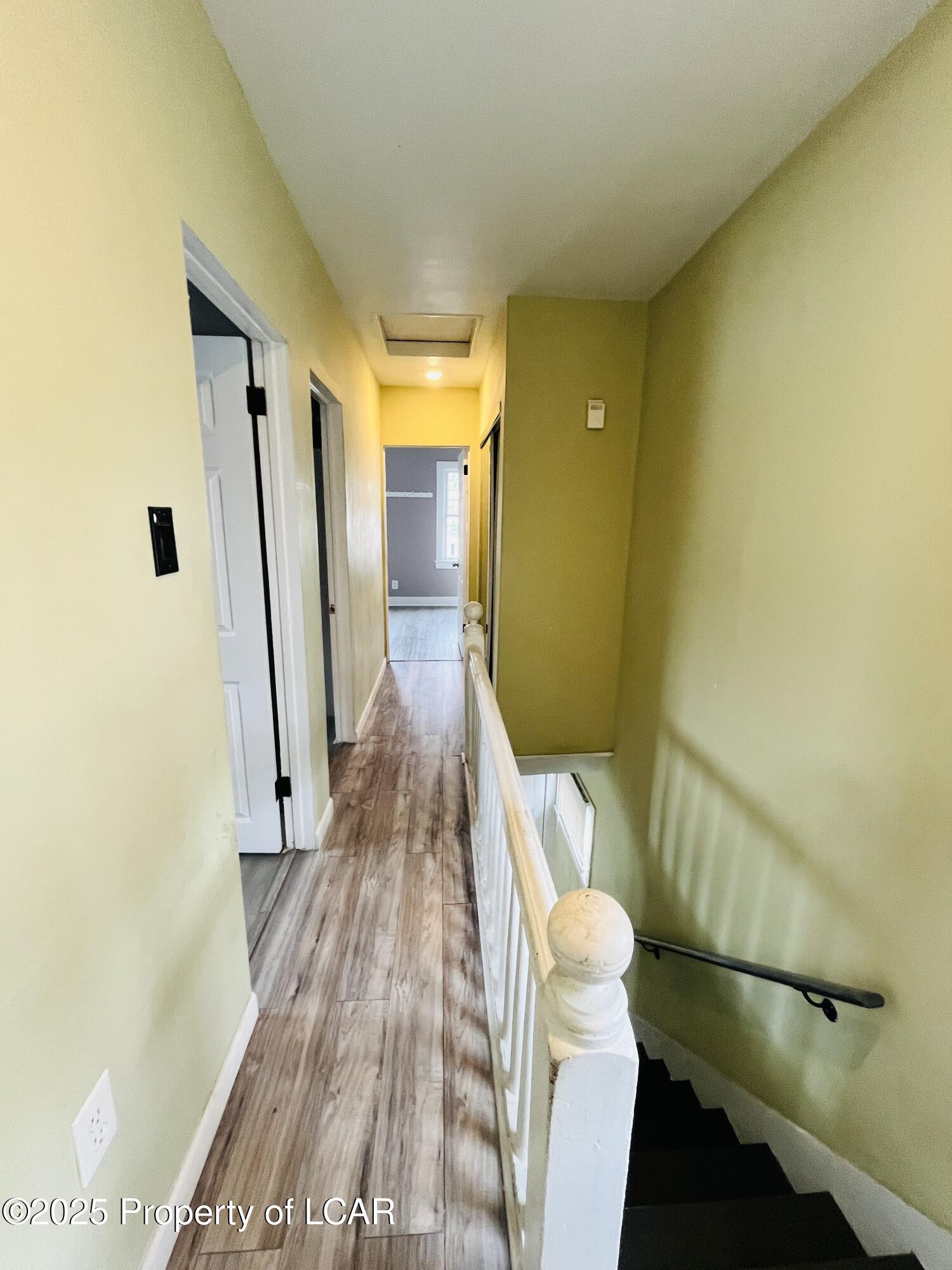 61 Wyoming Street, Wilkes-Barre, Texas image 17