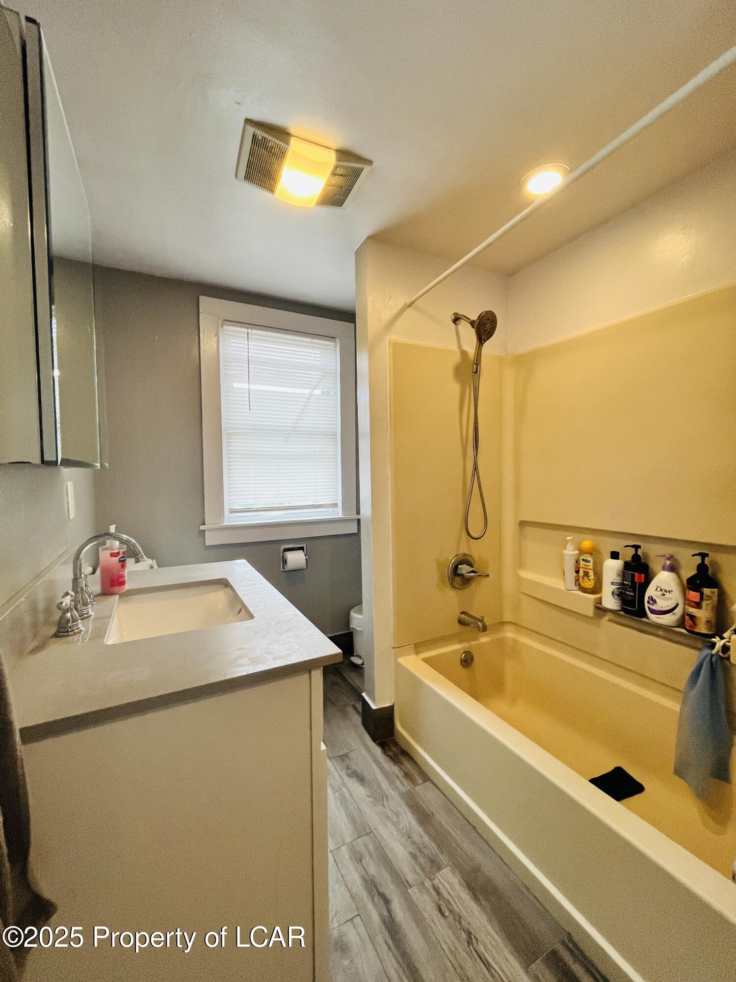 61 Wyoming Street, Wilkes-Barre, Texas image 25