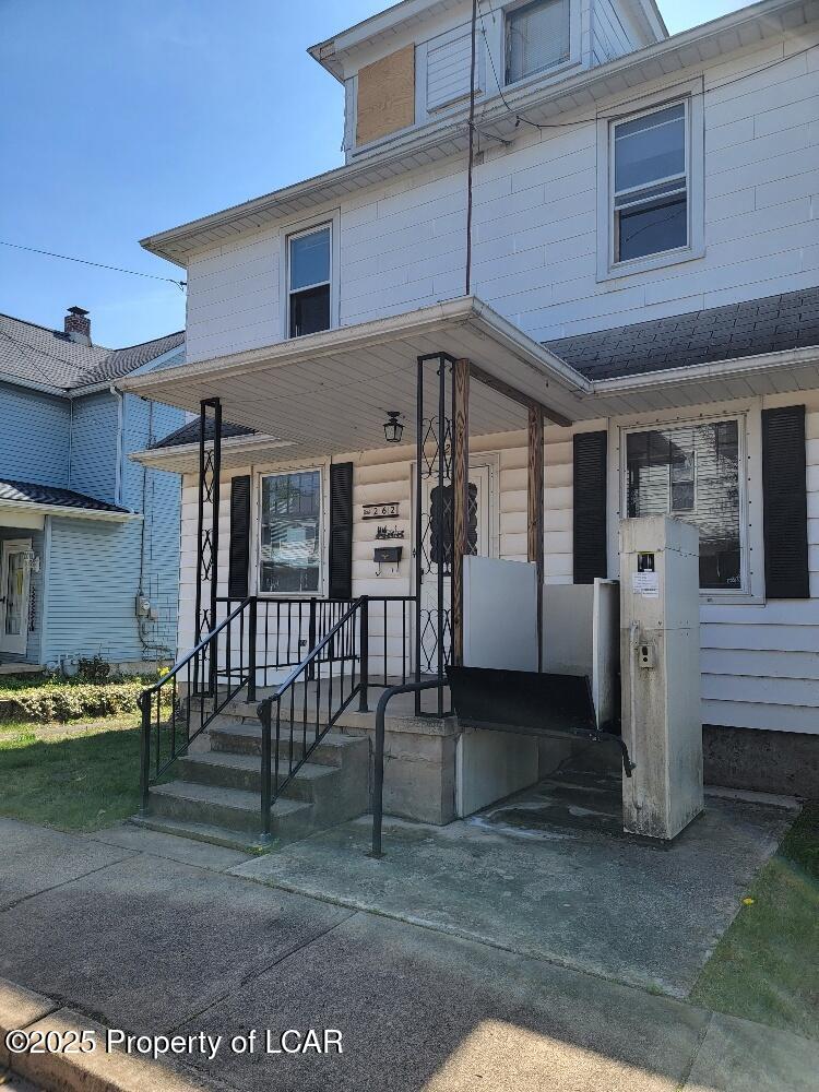 262 8th Street, Bloomsburg, Idaho image 2