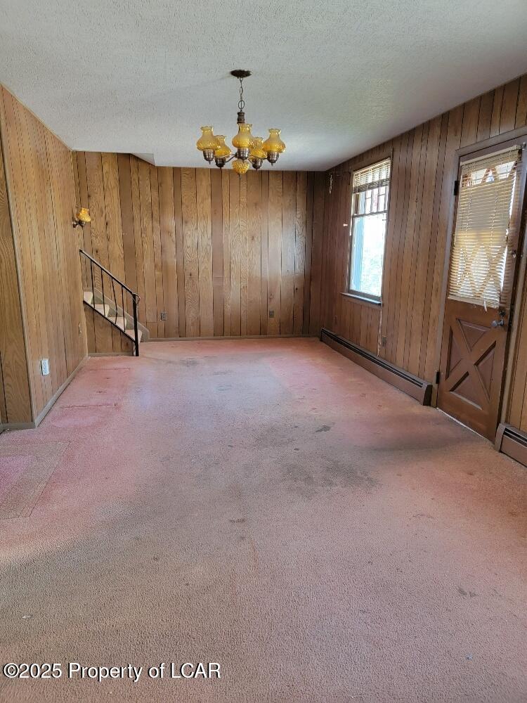 262 8th Street, Bloomsburg, Idaho image 7