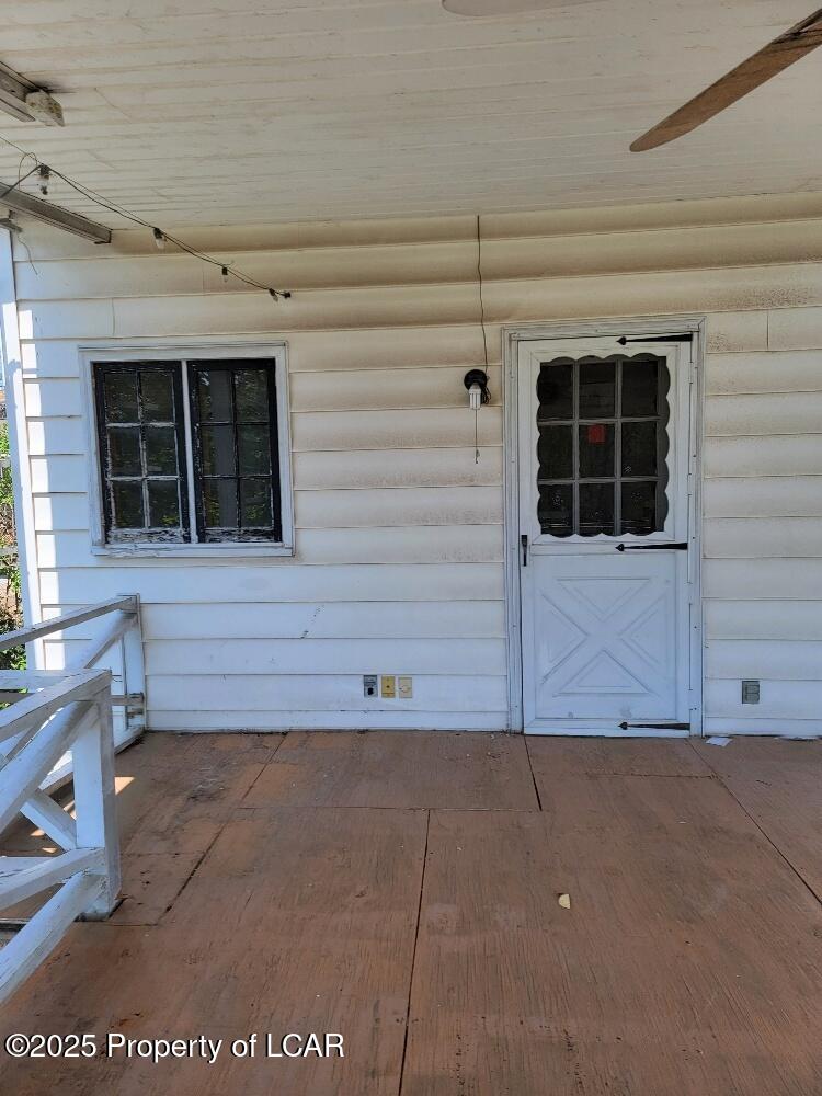262 8th Street, Bloomsburg, Idaho image 14