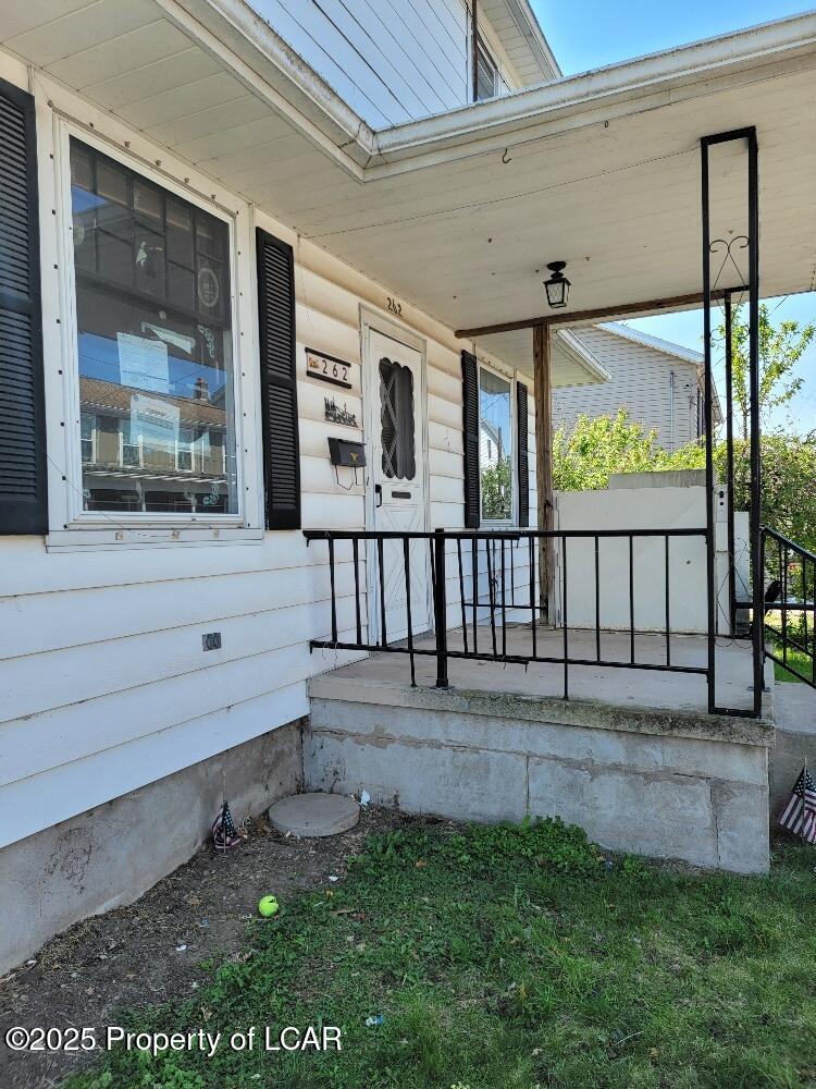 262 8th Street, Bloomsburg, Idaho image 15