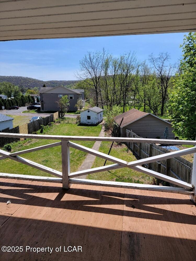 262 8th Street, Bloomsburg, Idaho image 13