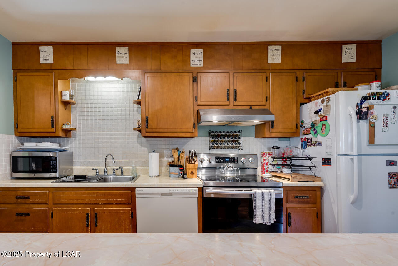 638 Birch Road, Hazle Twp, Idaho image 9