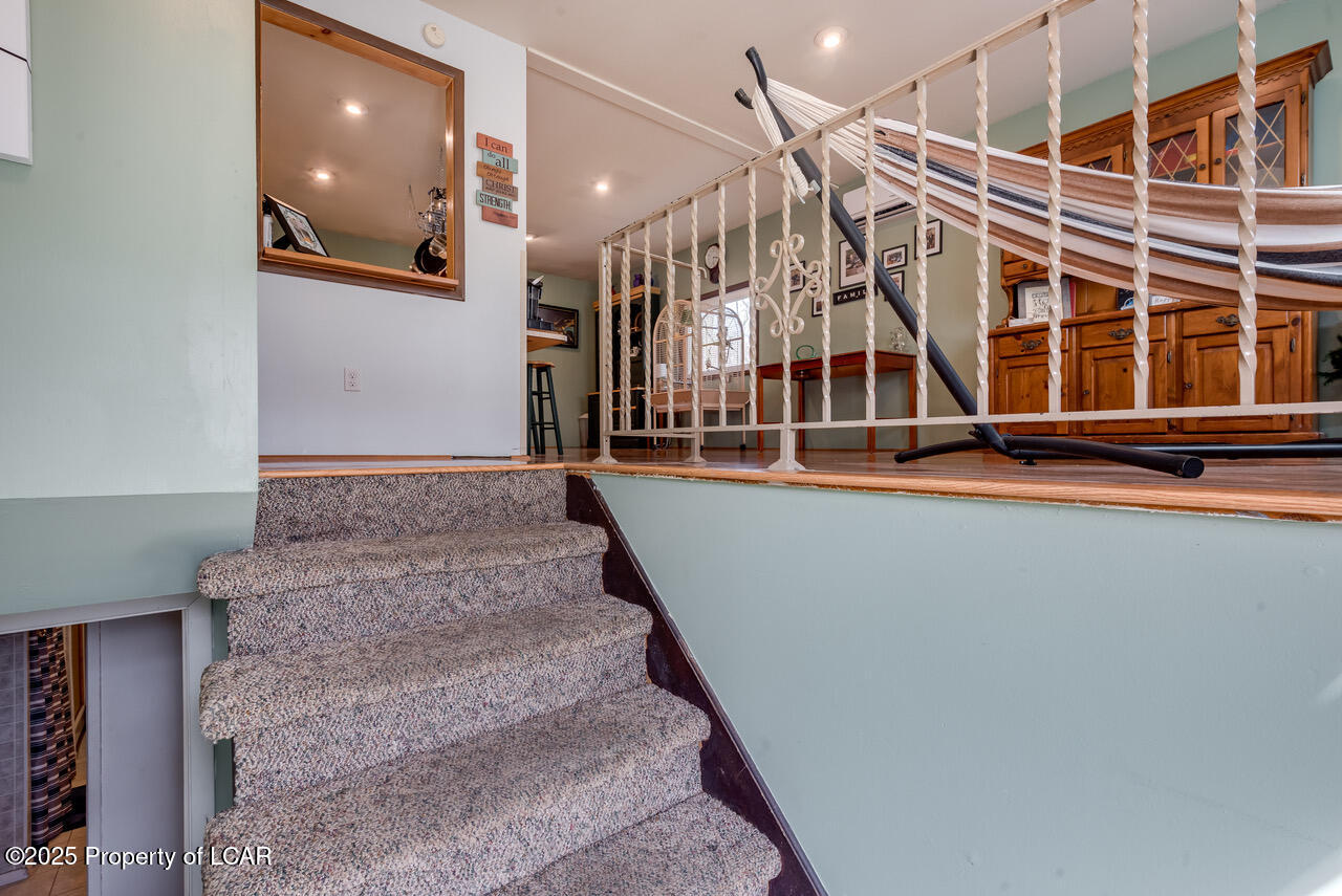 638 Birch Road, Hazle Twp, Idaho image 4