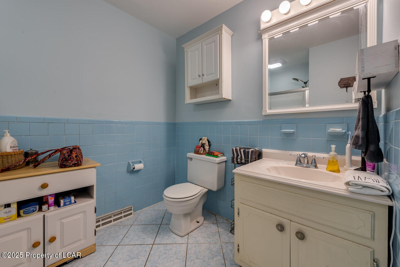 638 Birch Road, Hazle Twp, Idaho image 21
