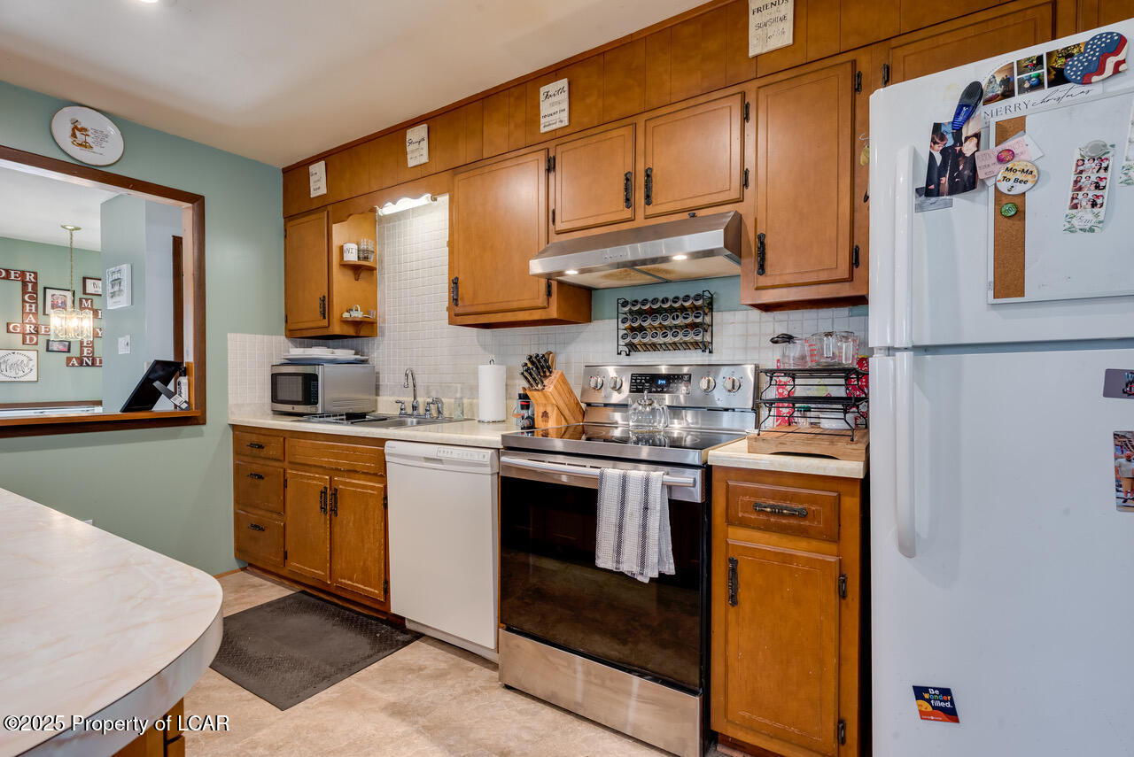 638 Birch Road, Hazle Twp, Idaho image 10