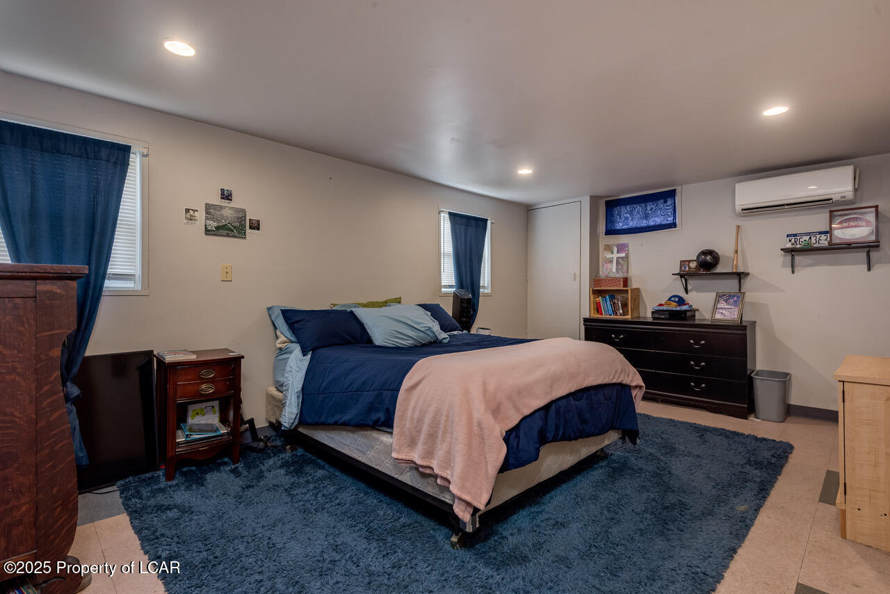 638 Birch Road, Hazle Twp, Idaho image 27
