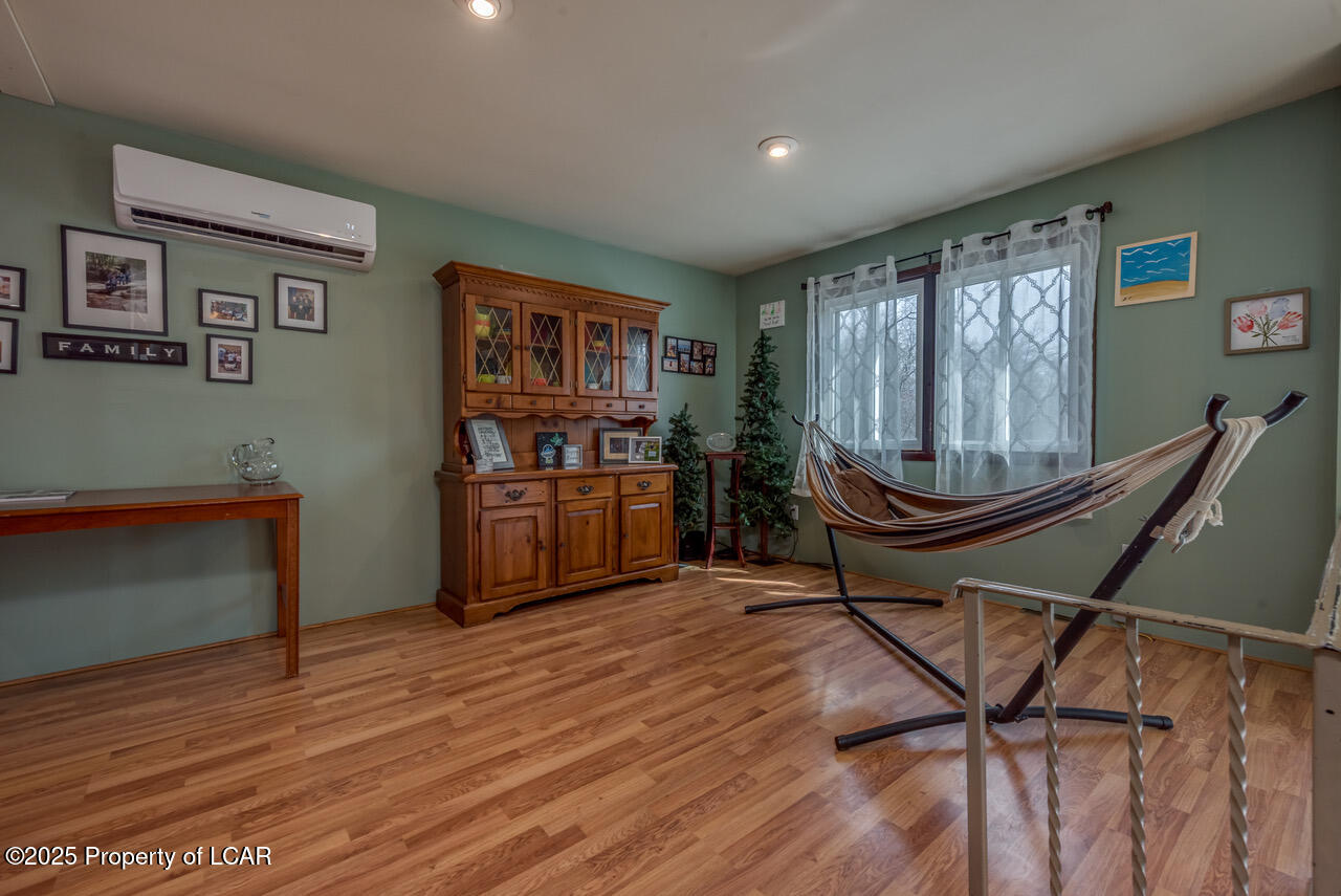 638 Birch Road, Hazle Twp, Idaho image 5