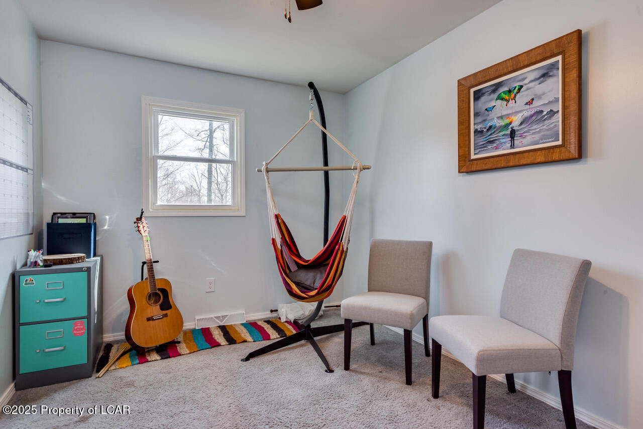 638 Birch Road, Hazle Twp, Idaho image 19