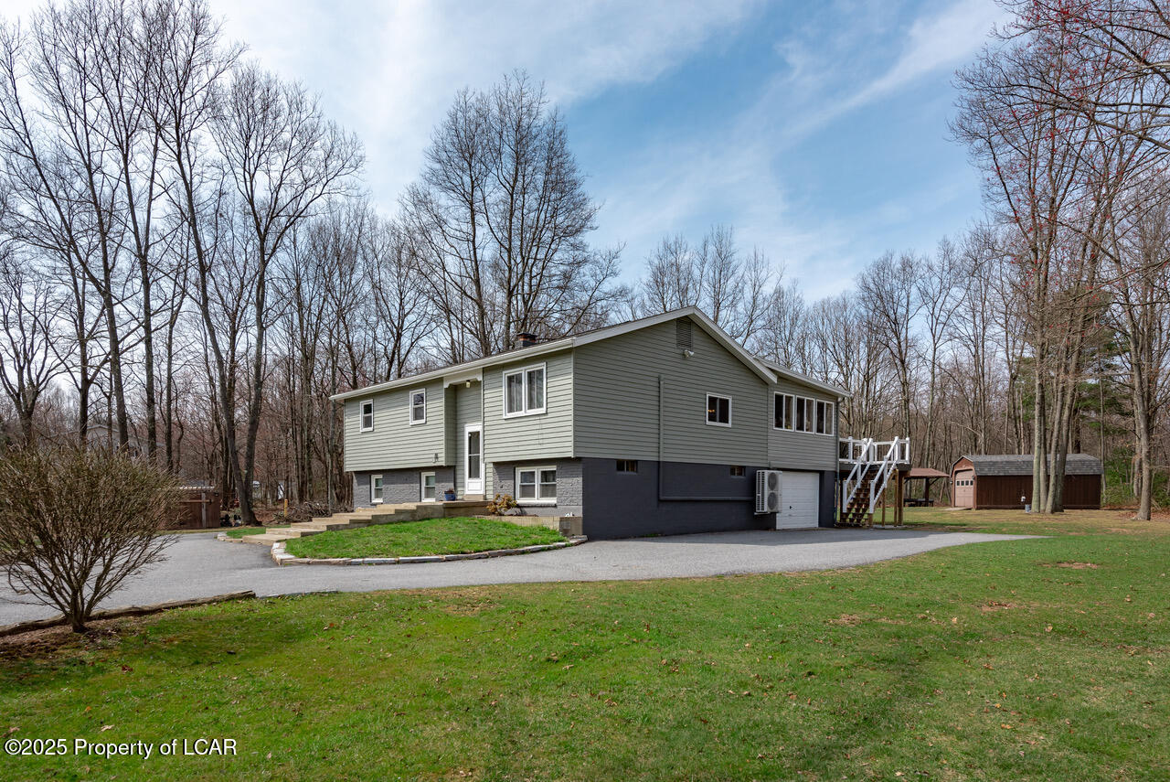 638 Birch Road, Hazle Twp, Idaho image 37