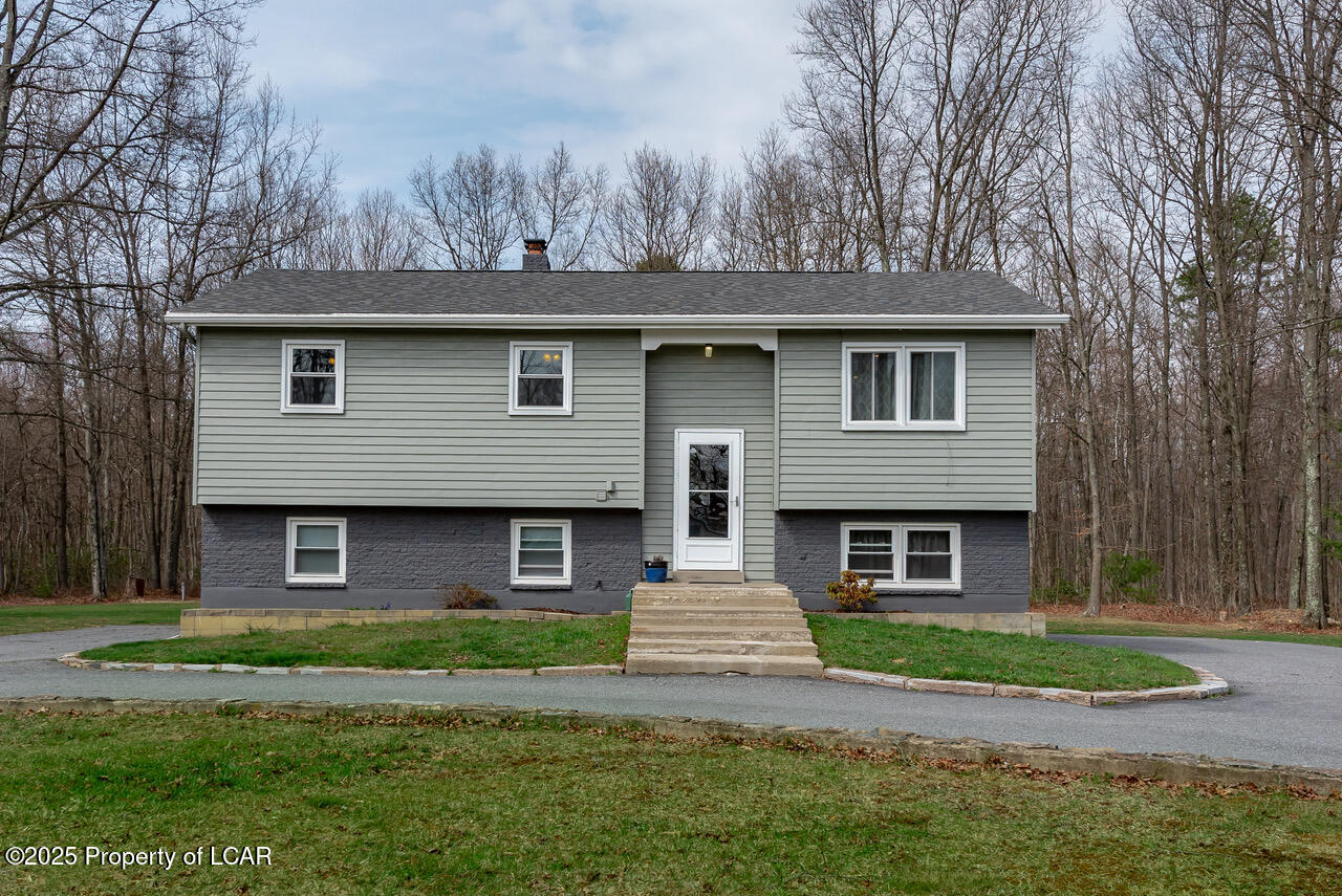 638 Birch Road, Hazle Twp, Idaho image 3