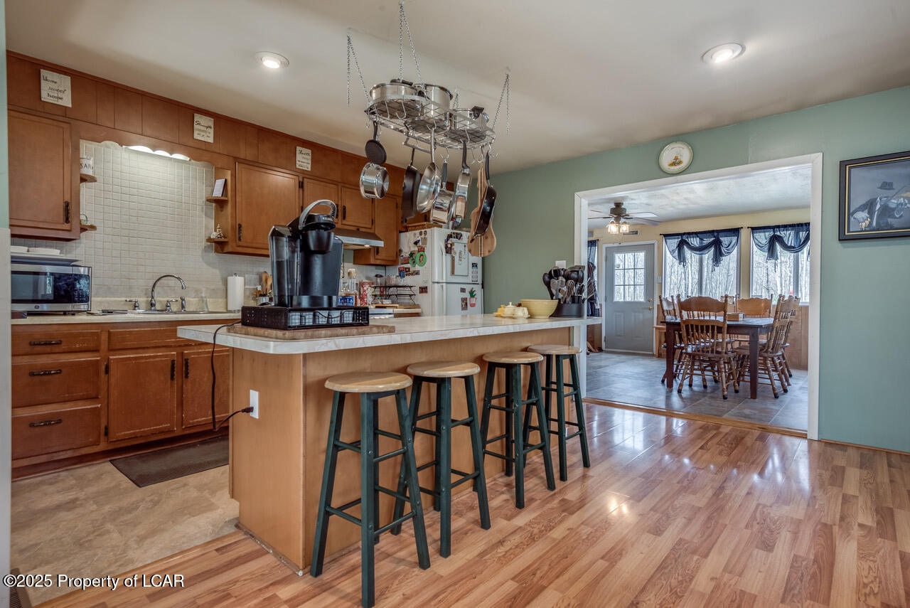 638 Birch Road, Hazle Twp, Idaho image 7