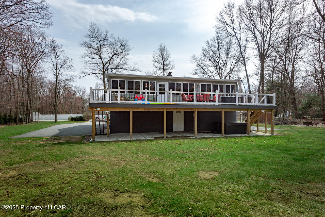 638 Birch Road, Hazle Twp, Idaho image 35