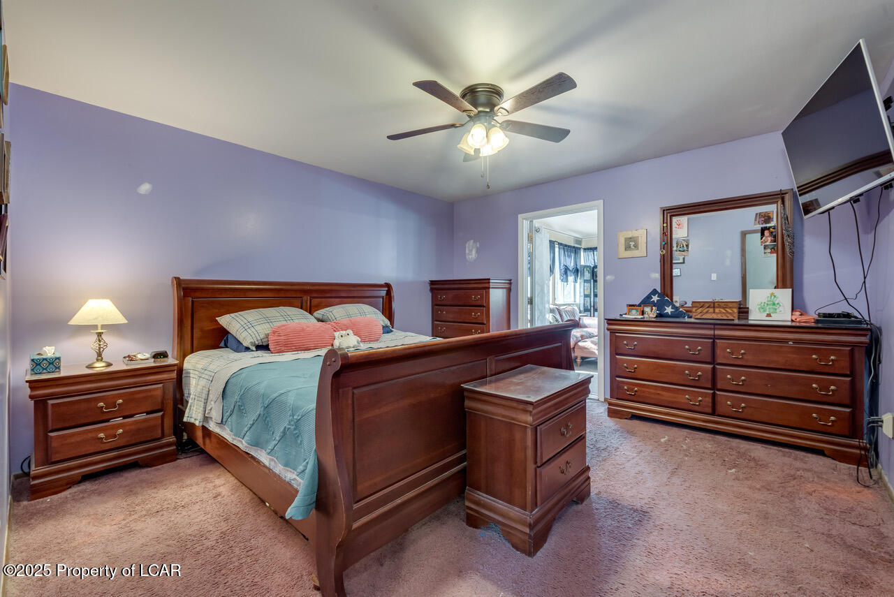 638 Birch Road, Hazle Twp, Idaho image 22