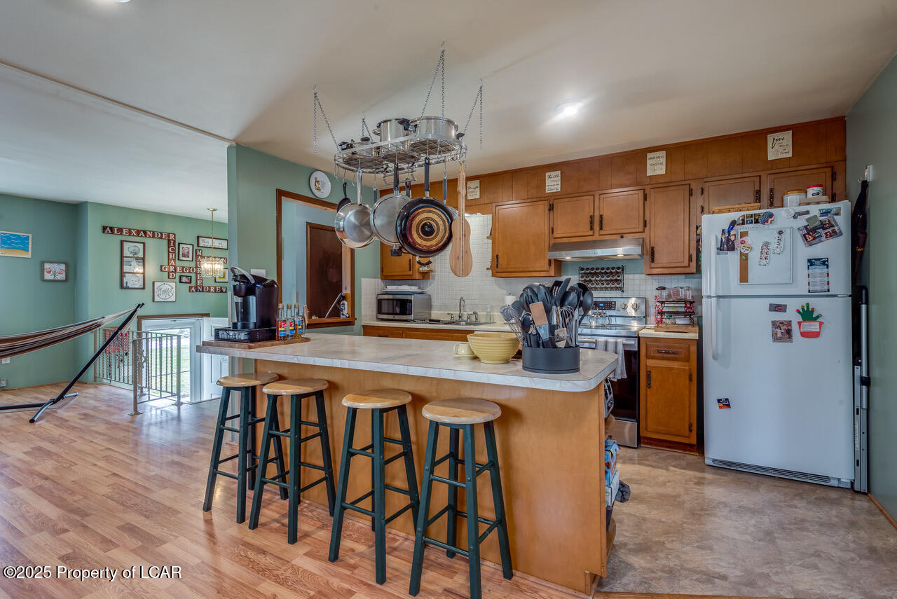 638 Birch Road, Hazle Twp, Idaho image 8