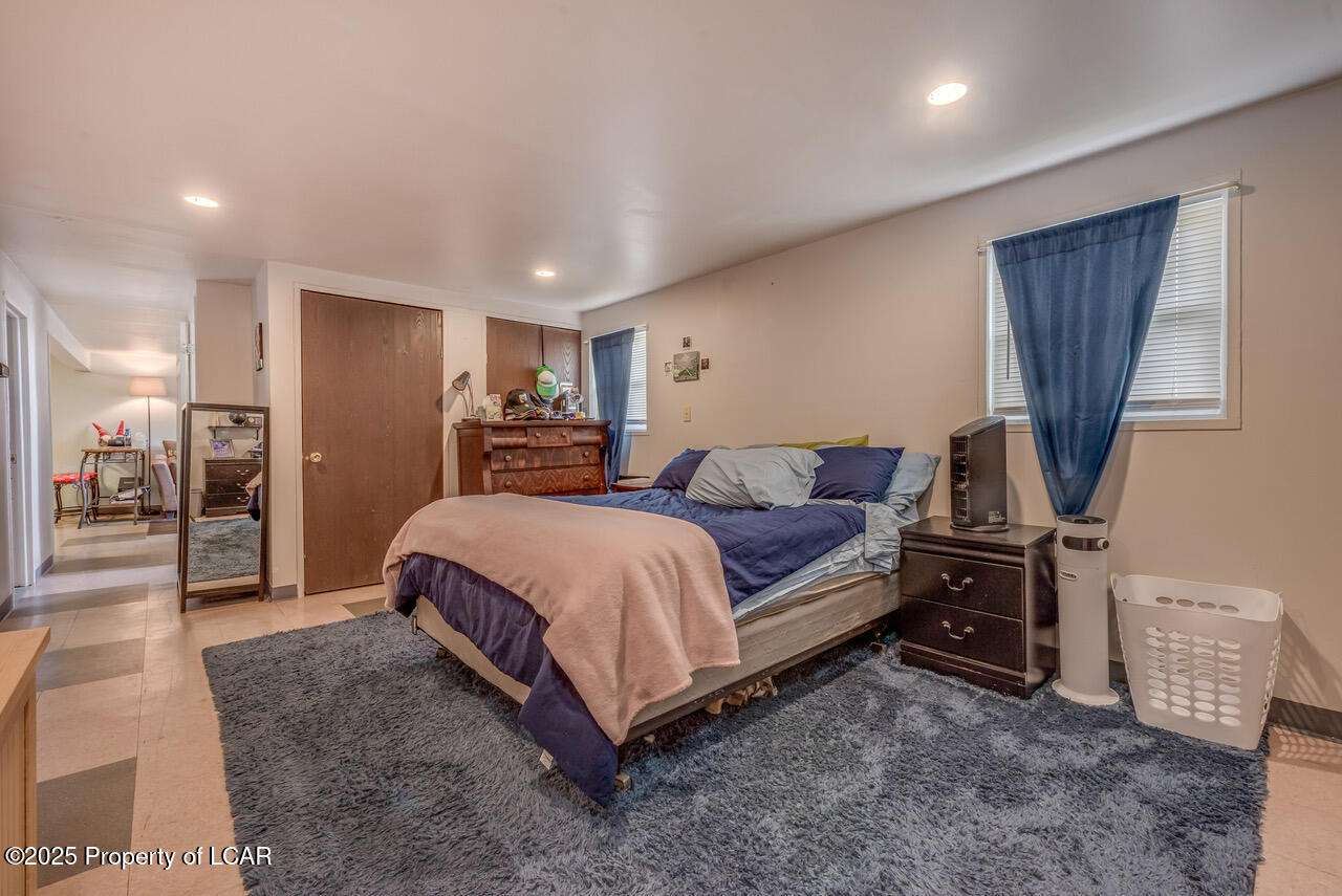 638 Birch Road, Hazle Twp, Idaho image 28