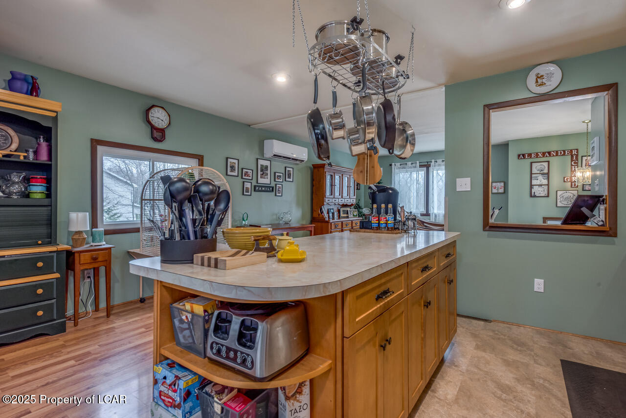 638 Birch Road, Hazle Twp, Idaho image 11