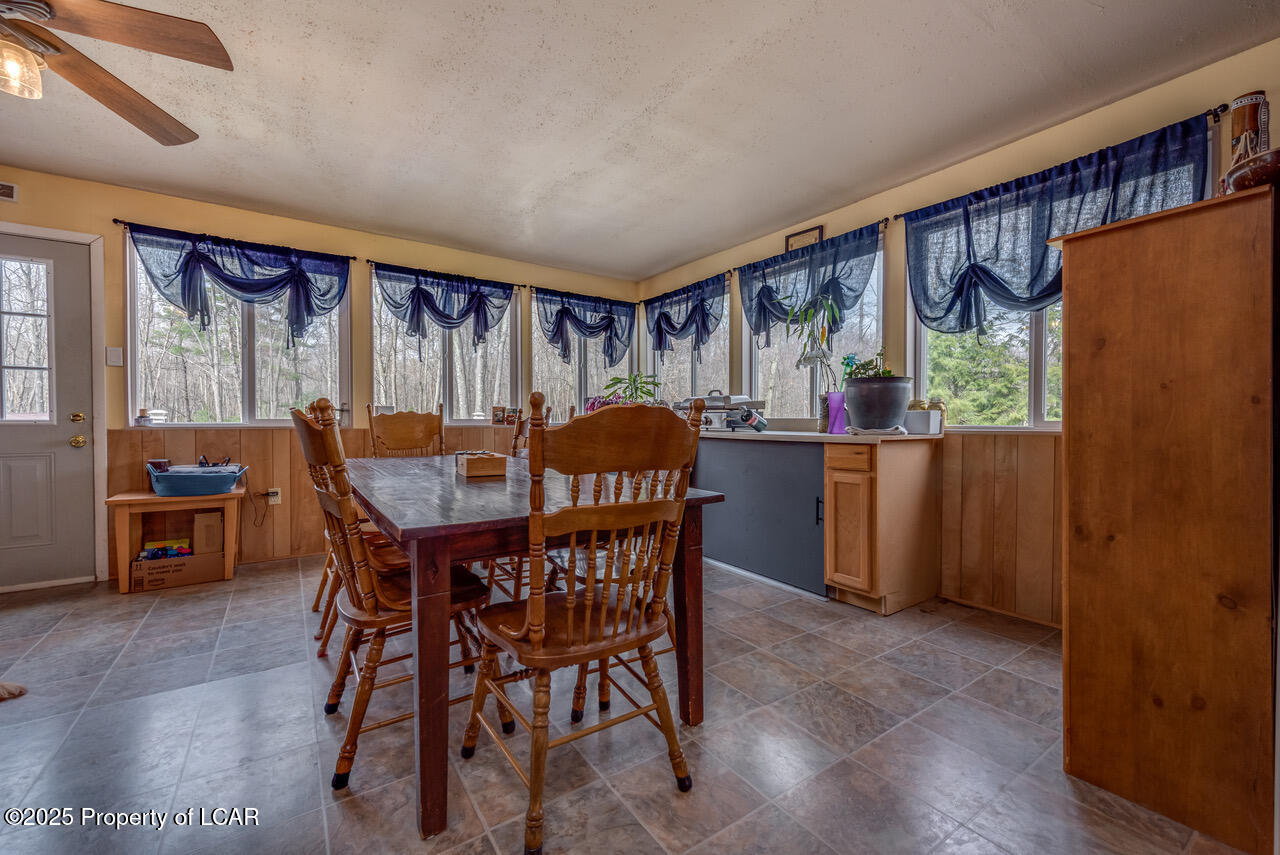 638 Birch Road, Hazle Twp, Idaho image 12