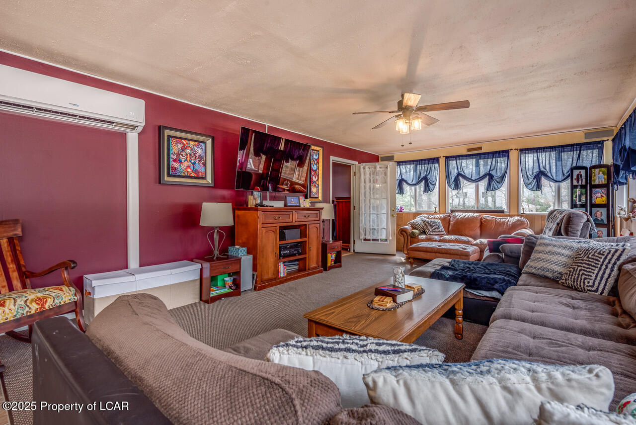 638 Birch Road, Hazle Twp, Idaho image 14