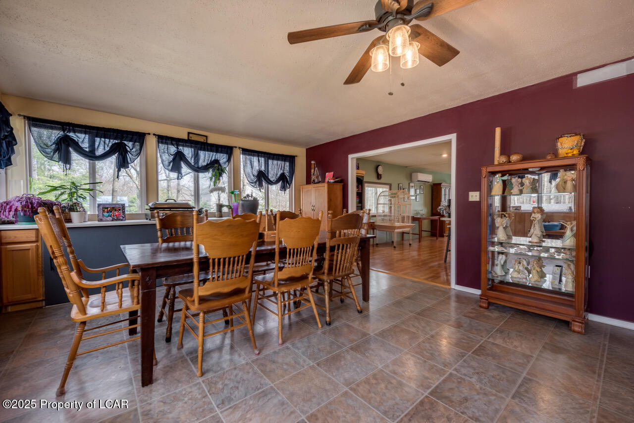 638 Birch Road, Hazle Twp, Idaho image 15