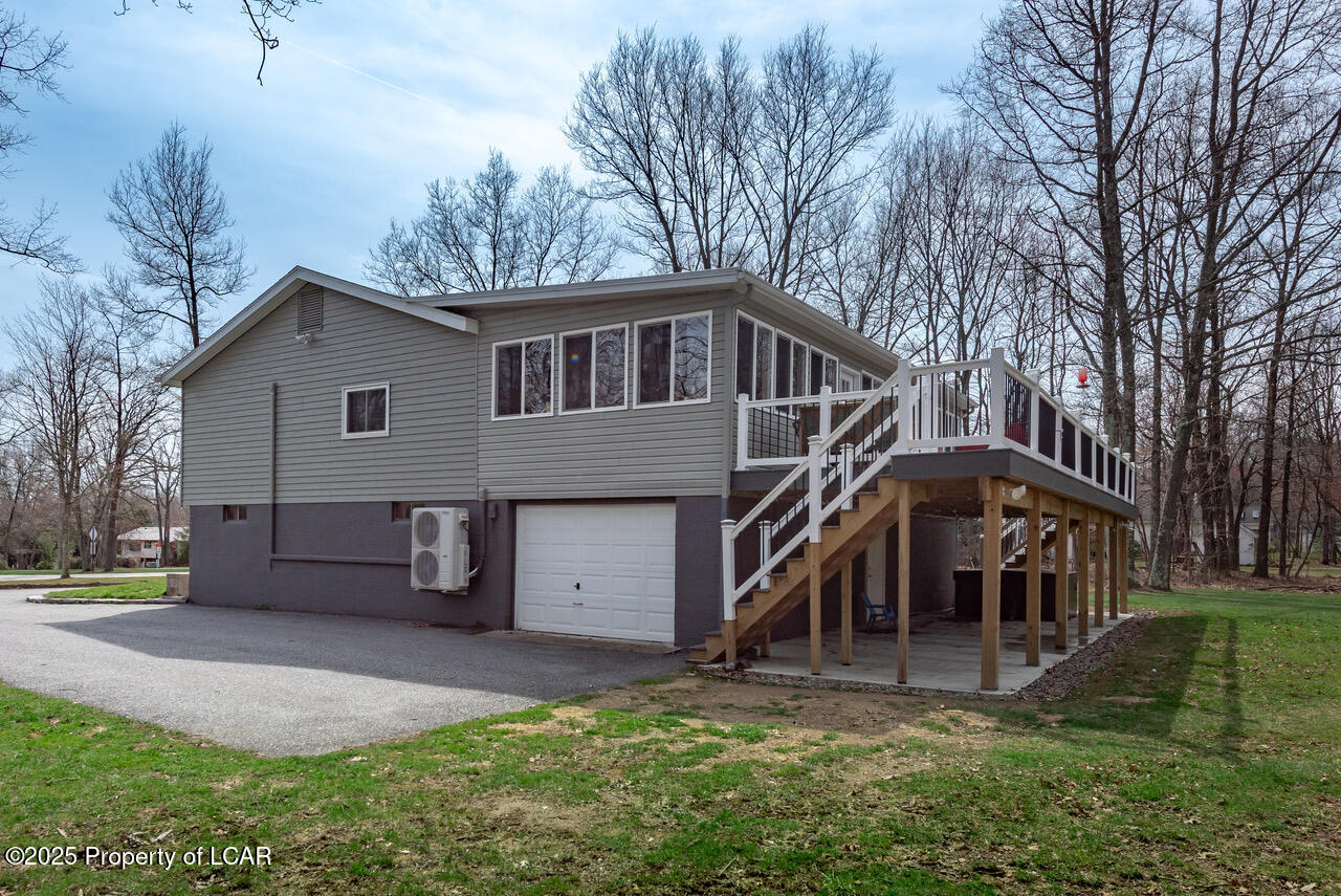638 Birch Road, Hazle Twp, Idaho image 36