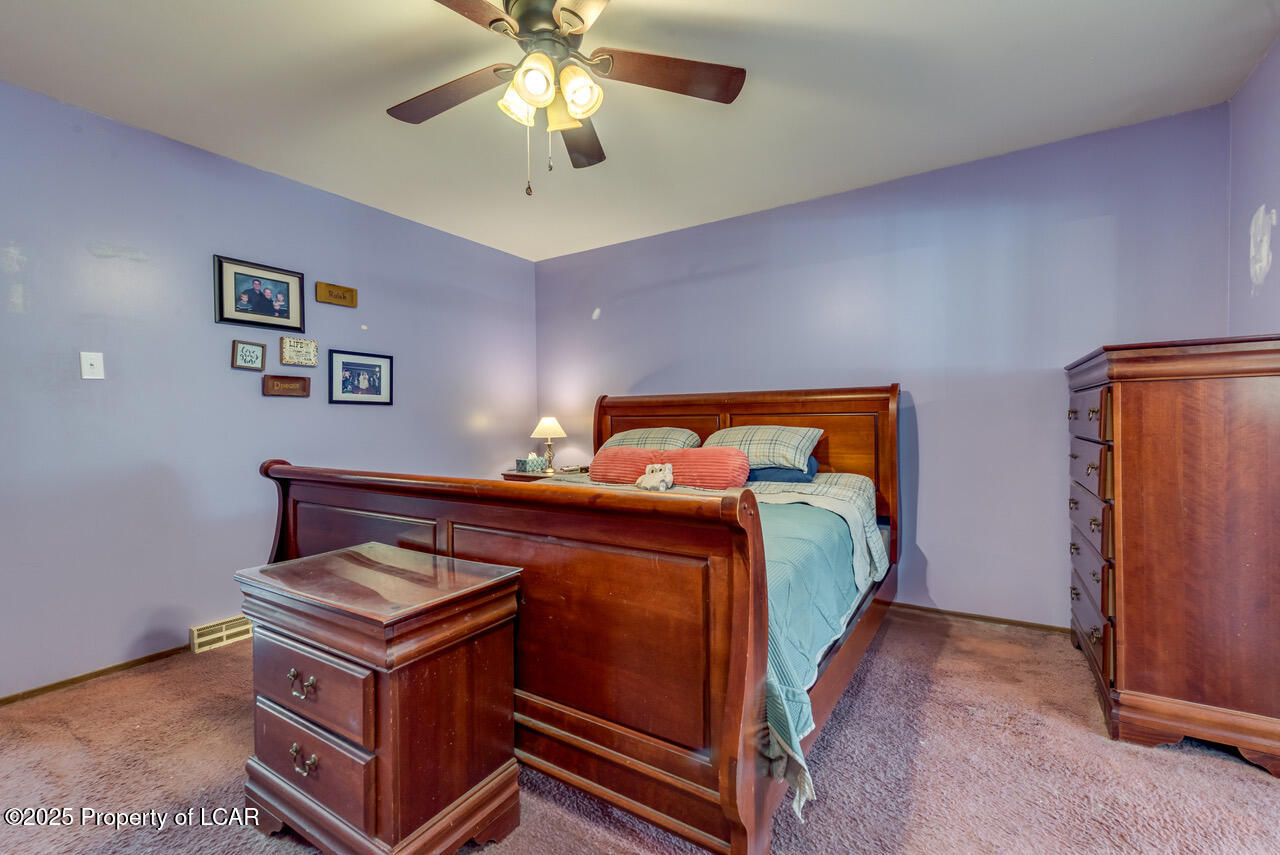 638 Birch Road, Hazle Twp, Idaho image 23